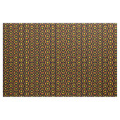 SCA Vindheim Populace Badge Fabric Stof (Yard (91,4 cm))