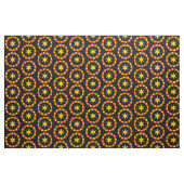 SCA Vindheim Populace Badge Fabric Stof (Fat Quarter)