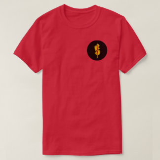 SCA Vlam T-shirt