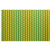 SCA Wealdsmere Populace Badge Stof (Yard (91,4 cm))