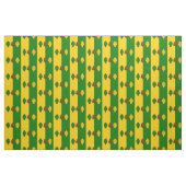 SCA Wealdsmere Populace Badge Stof (Fat Quarter)