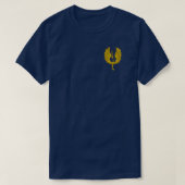 SCA Windhaven T-shirt (Design voorkant)