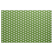 SCA Windmasters' Hill Populace Badge Fabric Stof (Yard (91,4 cm))