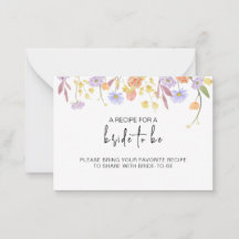 Scabiosa Wildflower Vrijgezellenfeest Recept Aanvr