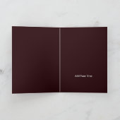 Scafell Pike, Mountain Expedition Information Kaart (Binnen)