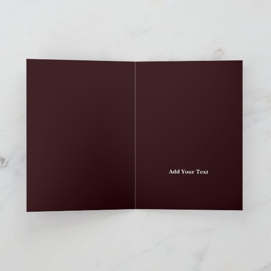 Scafell Pike, Mountain Expedition Information Kaart (Binnen)