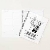 Scaffolding-contractant Planner (Display)