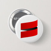 Scala-Button, Scala-pictogram Ronde Button 5,7 Cm (Voorkant /achterkant)