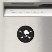 Scalawag Magneet (Insitu (Vaatwasser))