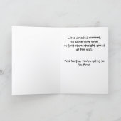 Scale Tactics Get Well Card  SCF-2 Kaart (Binnen)