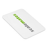 Scalemates Magnet Magneet (Rechterzijde)