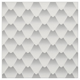 Scales voor sneeuwdraak stof