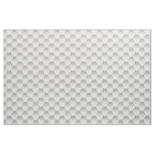 Scales voor sneeuwdraak stof (Fat Quarter)