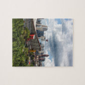 scalgary2.jpg legpuzzel (Horizontaal)