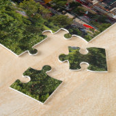 scalgary2.jpg legpuzzel (Zijkant)