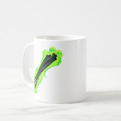 Scalleeuwen Koffiemok (Voorkant links)