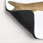 Scaly Osman Muismat (Hoek)