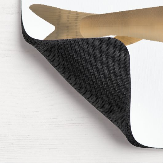 Scaly Osman Muismat (Hoek)