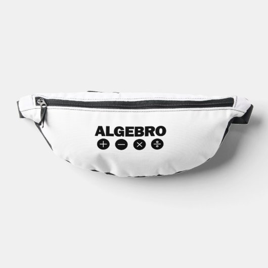 scalzoszumnyo heuptasje (Liggend)