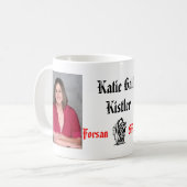 scan0001, scan0002, duimnagelCAG2EDTB, Forsan, ... Koffiemok (Voorkant links)