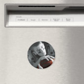 Scan0002 Magneet (Insitu (Vaatwasser))