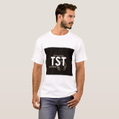 Scan0002 T-shirt (Voorkant volledig)