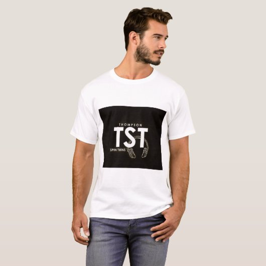 Scan0002 T-shirt (Voorkant volledig)