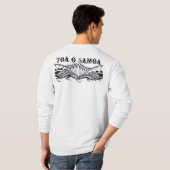 Scan0003 (3), Pride van Samoa T-shirt (Achterkant volledig)