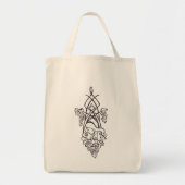 scan0003 tote bag (Voorkant)