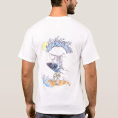 scan0004[1] t-shirt (Achterkant)