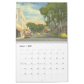 Scan0009, Mount Dora, FL Kalender (Mar 2027)