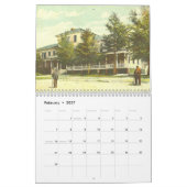 Scan0009, Mount Dora, FL Kalender (Feb 2027)