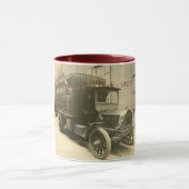 Scan0009, Parke's Coffee Truck - 1920 Mok (Midden)