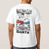 Scan0011, SAMOA T-shirt (Achterkant)