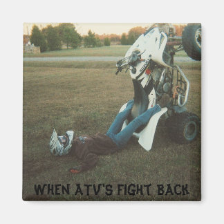 SCAN0030_1_1, wanneer ATV's terugvechten Magneet