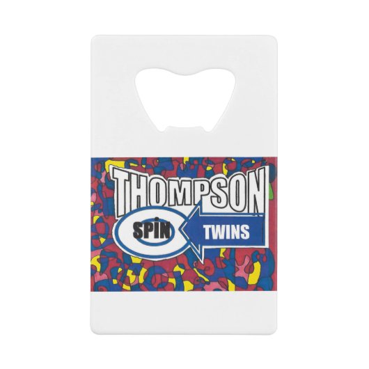 scan0182 creditkaart flessenopener (Voorkant)