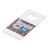 scan0182 creditkaart flessenopener (Voorkant Gekanteld)