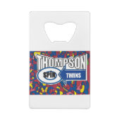 scan0182 creditkaart flessenopener (Achterkant)