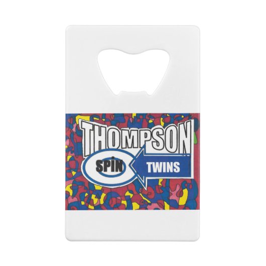 scan0182 creditkaart flessenopener (Achterkant)