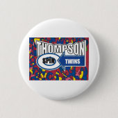 scan0182 ronde button 5,7 cm (Voorkant)