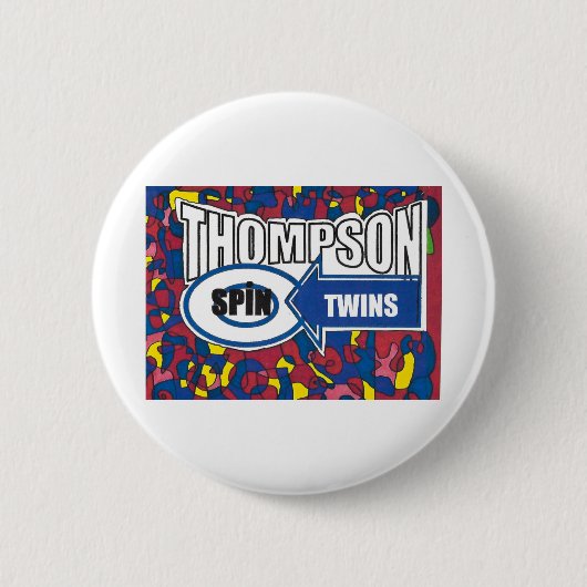 scan0182 ronde button 5,7 cm (Voorkant)