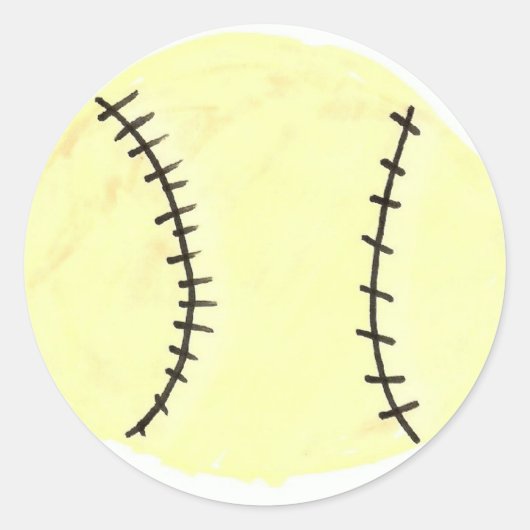 scan3 ronde sticker (Voorkant)