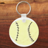 scan3 sleutelhanger (Voorkant)