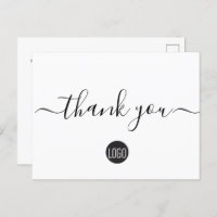 Scan de Code Korting op de volgende bestelling Dan