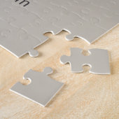 scan to pay Add QR logo website email business sho Legpuzzel (Zijkant)