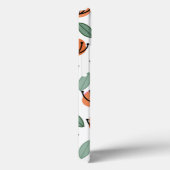 Scandi Cup Flowers Case-Mate iPhone Case (Achterkant / Rechts)