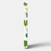 Scandi Forest Case-Mate iPhone Case (Achterkant / Links)