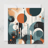 Scandi Groove (Voorkant)