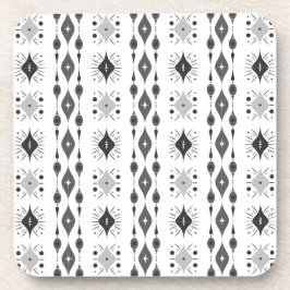 Scandi Motif | Bier Onderzetter