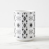 Scandi Motif | Koffiemok (Center)
